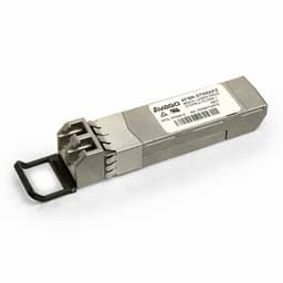 FOXCONN AFBR-57M5APZ