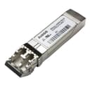 FOXCONN AFBR-708SMZ