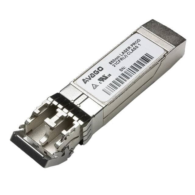 FOXCONN AFBR-708SMZ