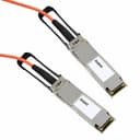 FOXCONN AFBR-7QER10Z