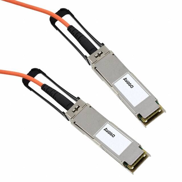 FOXCONN AFBR-7QER10Z
