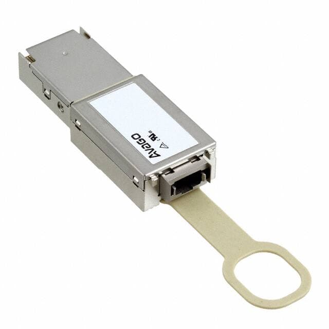 FOXCONN AFBR-83PDZ