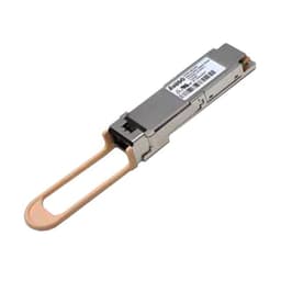 FOXCONN AFBR-89CDDZ