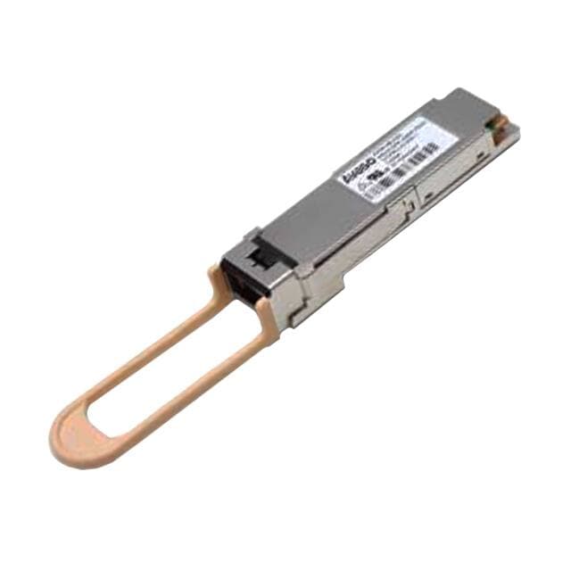 FOXCONN AFBR-89CDDZ