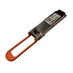 FOXCONN AFBR-89CEDZ