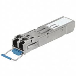 FOXCONN AFCT-5710PZ