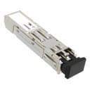 FOXCONN AFCT-5715ALZ