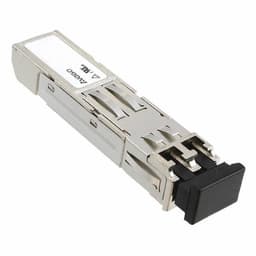 FOXCONN AFCT-5715ALZ