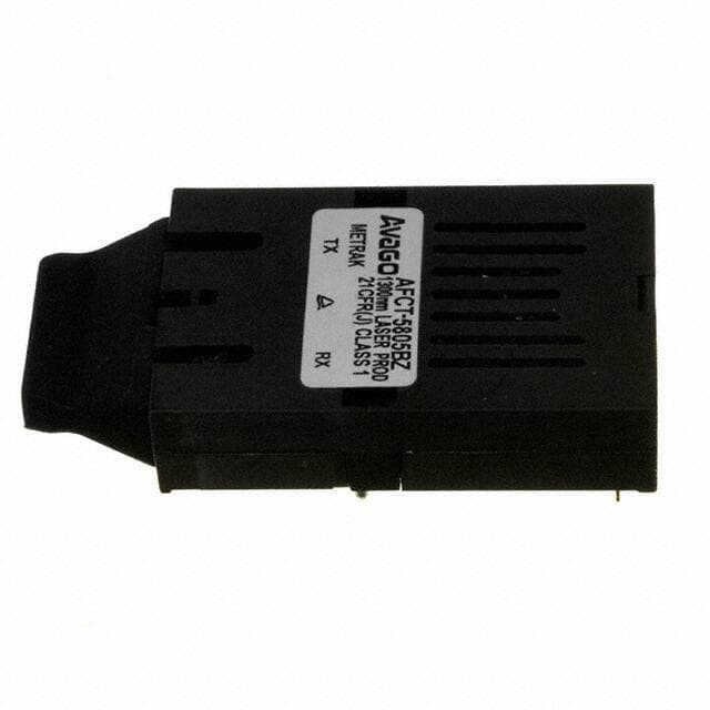 FOXCONN AFCT-5805BZ