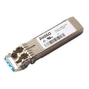 FOXCONN AFCT-739SMZ