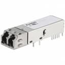 FOXCONN HFBR-5911ALZ