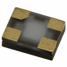 FC3BQBBME27.0-T1Fox Electronics