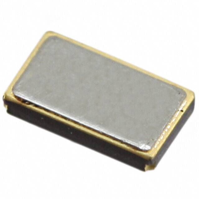 Fox Electronics FC4BSBBMD12.0-T1