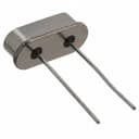 Fox Electronics FC4STCBMF20.0-BAG200