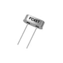 Fox Electronics FC4STCBMF6.0-BAG100