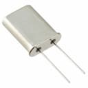 Fox Electronics FC4UTCBAF11.0592-BAG100