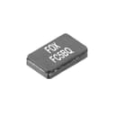 Fox Electronics FC5BQCCMM20.0-T1