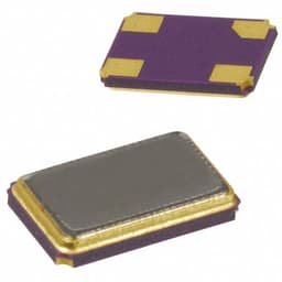 Fox Electronics FC5BSBBMD12.0-T1