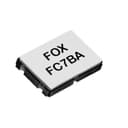 Fox Electronics FC7BACALI25.0-T1