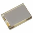 Fox Electronics FC7BQCCMM7.3728-T1