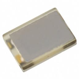 Fox Electronics FC7BQCCMM6.0-T1