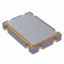 Fox Electronics FC7BSCBMM-6.000-T1