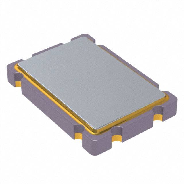 Fox Electronics FC7BSCBMM-6.000-T1