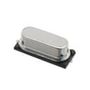 Fox Electronics FC4SDCBMM4.0-T1