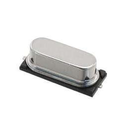 FC4SDCBMM4.0-T1Fox Electronics