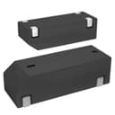 Fox Electronics FPXLF080-20