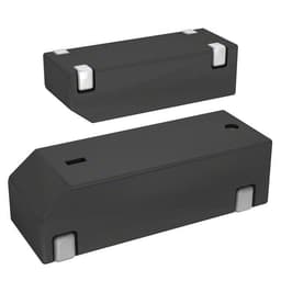 Fox Electronics FPXLF040