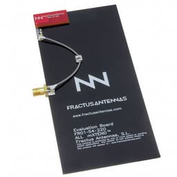 EB_FR01-S4-220-1B-2R-1PFractus Antennas S.L.