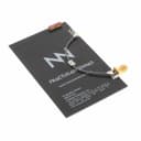 Fractus Antennas S.L. EB_FR01-S4-224-CR80-868