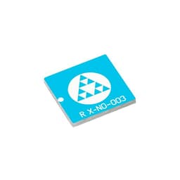 FR05-S1-NO-1-003Fractus Antennas S.L.