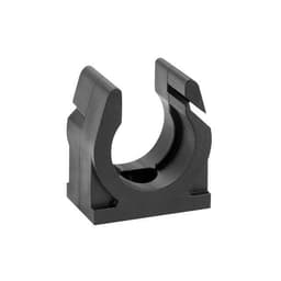 Fraenkische USA, LP 2CNPA-11B.10