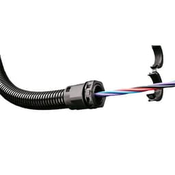 Fraenkische USA, LP 2NTPA-20M25PG.10