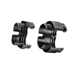 Fraenkische USA, LP 2SPA-23M32PG.10