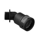 Fraenkische USA, LP AAPA-12M16PG