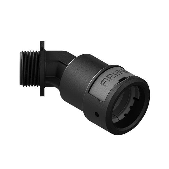 Fraenkische USA, LP AAPA-12M16PG