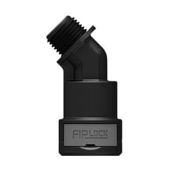 Fraenkische USA, LP AAPA-29N06PG