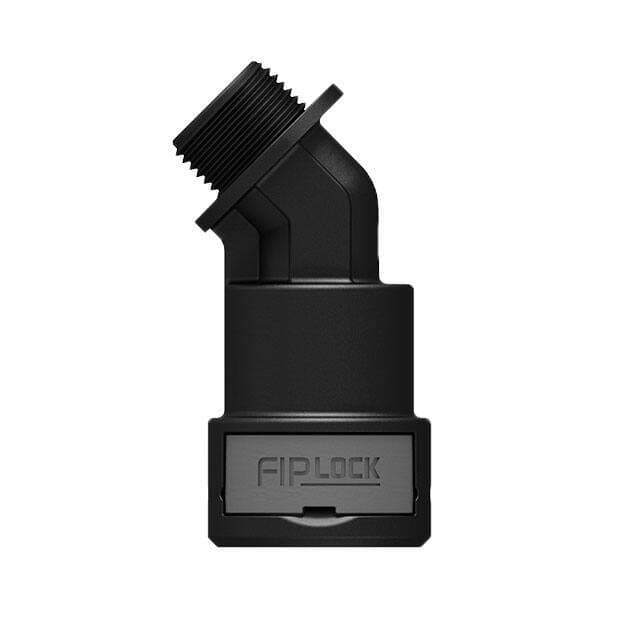 Fraenkische USA, LP AAPA-36P36PG