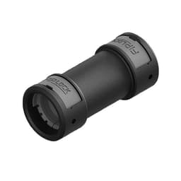 Fraenkische USA, LP ACPA-12G