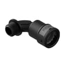 Fraenkische USA, LP AEPA-23N04PB