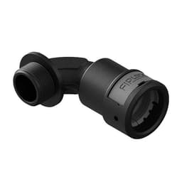 Fraenkische USA, LP AWPA-10P09MG