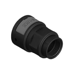 Fraenkische USA, LP AFPA-12M16PG