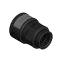 Fraenkische USA, LP AFPA-23P21PG