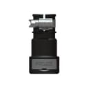 Fraenkische USA, LP AIPA-36P36G