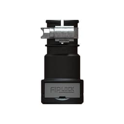 Fraenkische USA, LP AIPA-23P21G