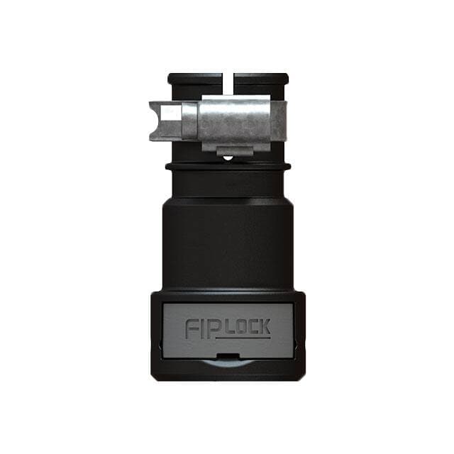 Fraenkische USA, LP AIPA-36P36G
