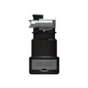 Fraenkische USA, LP AIPA-12M16G